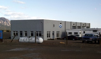 More details for 11808 Hwy 93, Golden, CO - Industrial for Sale