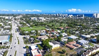 More details for 2255 SE 5th St, Pompano Beach, FL - Multifamily for Sale