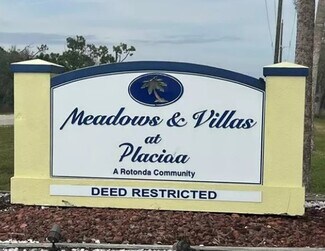 More details for Dogfish Court Ct, Placida, FL - Land for Sale