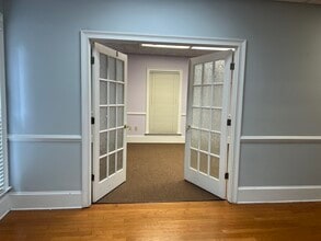 5415 Sugarloaf Pky, Lawrenceville, GA à louer Photo intérieure- Image 1 de 12