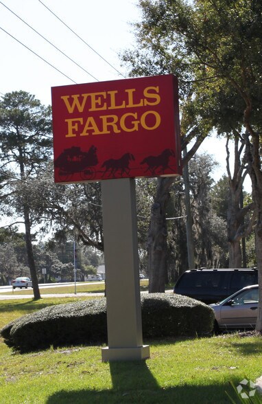 4285 US Highway 1 S, Saint Augustine, FL for lease - Building Photo - Image 2 of 3