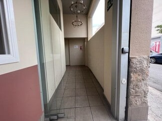 More details for Office for Lease