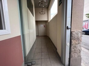 Bureau dans Terrassa, Barcelona à louer Photo intérieure- Image 2 de 5