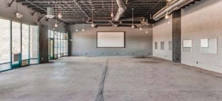 1501 E Apache Blvd, Tempe, AZ à vendre Photo intérieure- Image 1 de 4