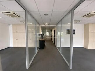 More details for Office for Sale