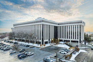 Plus de détails pour 3500 American Blvd W, Bloomington, MN - Bureau à louer