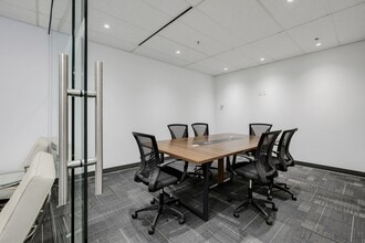 1111 Melville St, Vancouver, BC for lease Interior Photo- Image 2 of 7