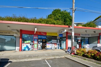 More details for 266 Princes Hwy, Sylvania - Retail for Sale