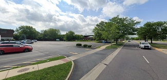 Plus de détails pour 281 Waukegan Rd, Northfield, IL - Commerce de détail à vendre