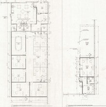 2450 Sweeney Dr, Clinton, PA for lease Floor Plan- Image 1 of 2