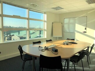 More details for Office for Lease