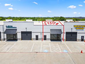 6510 FM 359 Rd, Fulshear, TX for lease Building Photo- Image 1 of 4