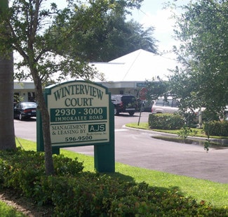 More details for 3000 Immokalee Rd, Naples, FL - Office for Lease