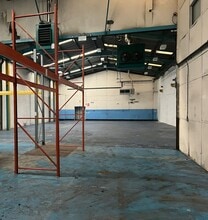 Progress Dr, Cannock for lease Interior Photo- Image 2 of 5