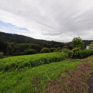 More details for Rúa Folgueiro, 41, O Vicedo - Land for Sale