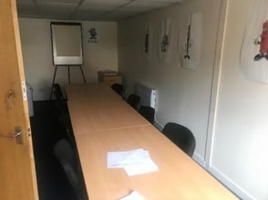 220 Queen St, Broughty Ferry for sale Interior Photo- Image 1 of 4