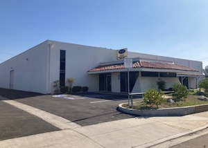 More details for 2952 Century Pl, Costa Mesa, CA - Industrial for Lease