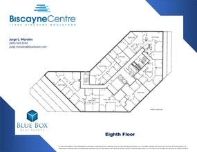 11900 Biscayne Blvd, North Miami, FL for lease Site Plan- Image 1 of 1