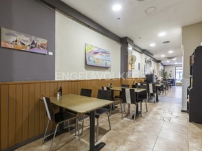 Retail in Barcelona, Barcelona for lease Interior Photo- Image 2 of 15