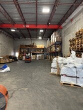 7975 NW 21st St, Doral, FL for lease Interior Photo- Image 2 of 3