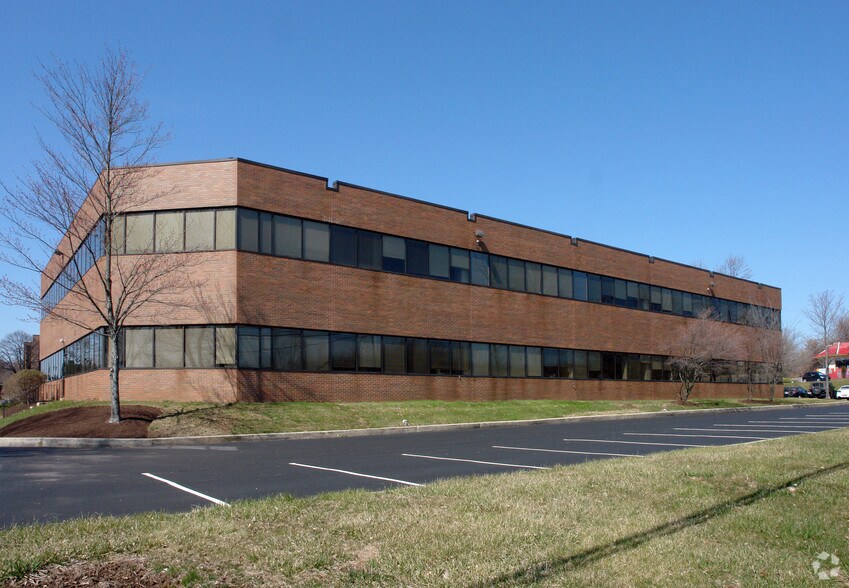 3 Christy Dr, Chadds Ford, PA for lease - Building Photo - Image 2 of 4