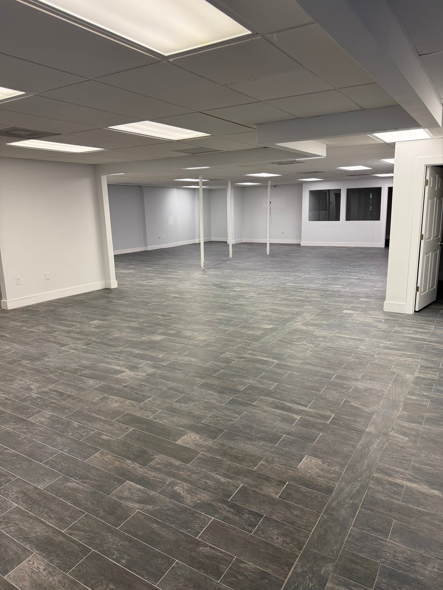 4750 N Federal Hwy, Fort Lauderdale, FL à louer Photo intérieure- Image 1 de 5