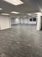 4750 N Federal Hwy, Fort Lauderdale, FL à louer Photo intérieure- Image 1 de 5