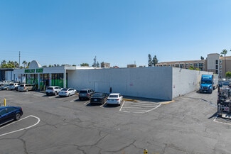 More details for 1320 Highland Ave, National City, CA - Retail for Sale