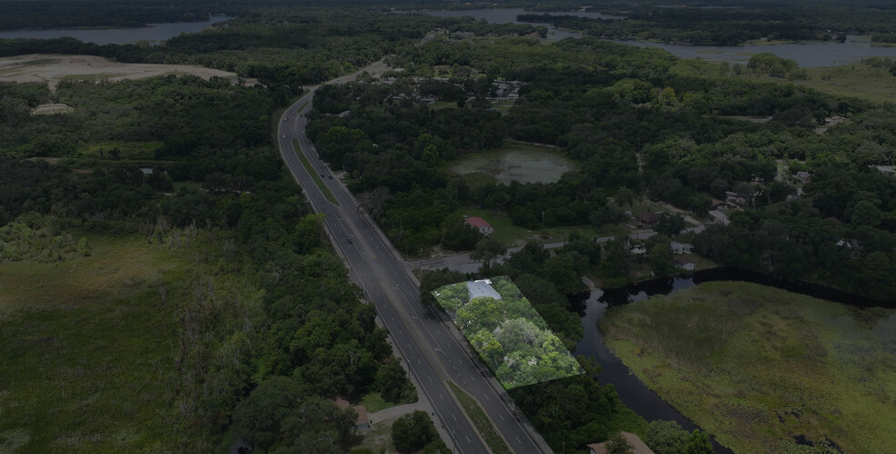 8929 E Gulf To Lake Hwy, Inverness, FL for sale - Building Photo - Image 3 of 34