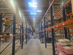 15 Ackerman Ave, Clifton, NJ for lease Interior Photo- Image 1 of 3