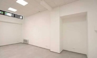 Commerce de détail dans Paris à vendre Photo intérieure- Image 1 de 6