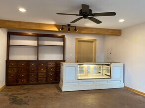 4010 W Skippack Pike, Skippack, PA à louer Photo intérieure- Image 1 de 14