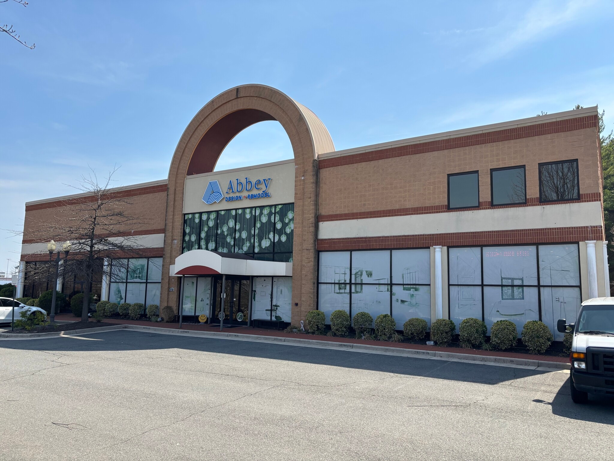 21465 Price Cascades Plz, Sterling, VA à vendre Photo intérieure- Image 1 de 7