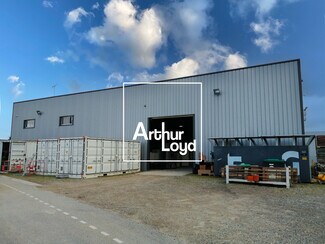 More details for 7 Impasse Marcel Paul, Tournefeuille - Flex for Lease