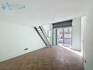 More details for Retail for Lease