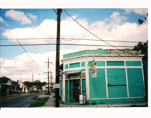 3039 General Taylor St, New Orleans, LA for sale - Building Photo - Image 2 of 15