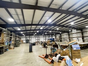 366 US-35, Ray, OH for lease Interior Photo- Image 2 of 7