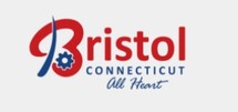 Bristol Economic & Community Development