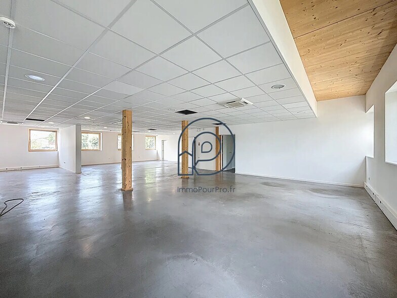 Avenue De L'Horizon, Villeneuve-d'Ascq à vendre - Photo intérieure - Image 2 de 14