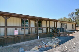 More details for 1155 FM 2722, New Braunfels, TX - Office for Lease