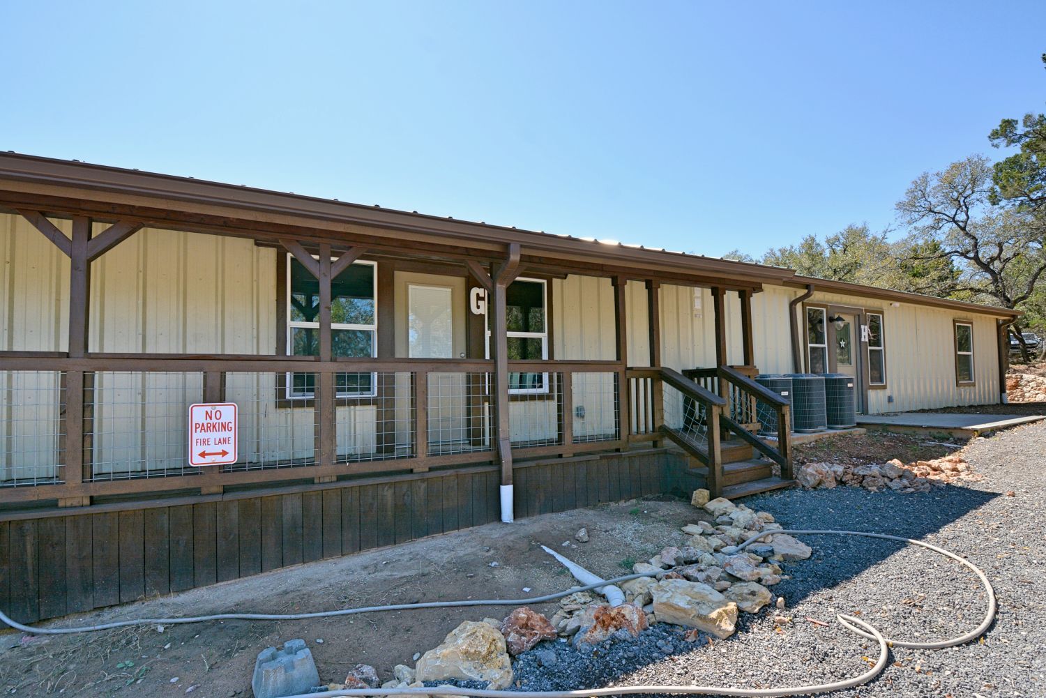 1155 FM 2722, New Braunfels, TX for lease Primary Photo- Image 1 of 10