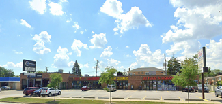 More details for 10147 W Roosevelt Rd, Westchester, IL - Retail for Lease