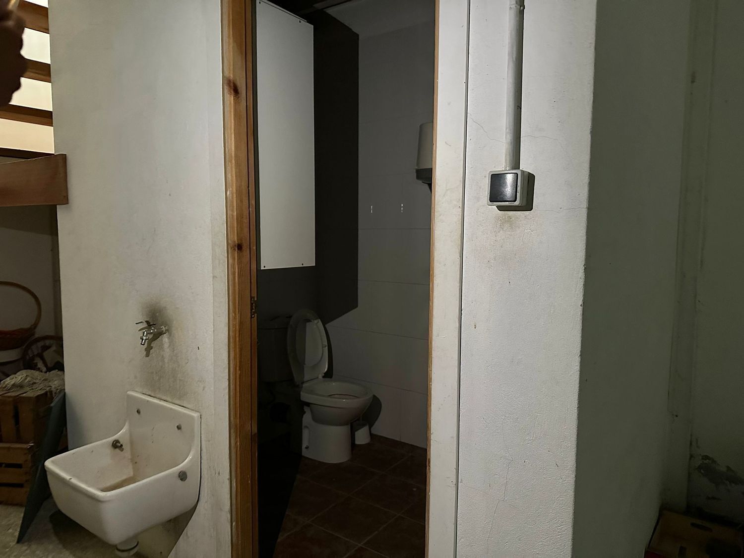 Rúa Andrés Gaos, 24, A Coruña, La Coruna for lease Interior Photo- Image 1 of 15