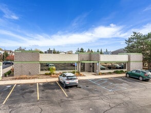 42500-42536 Hayes Rd, Clinton Township, MI for lease Building Photo- Image 2 of 4