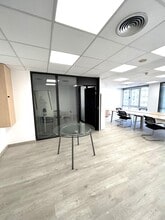 Office in Barcelona, Barcelona for lease Interior Photo- Image 1 of 5