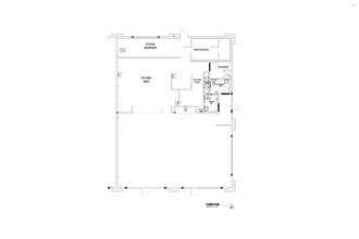 3430 N Ashton Blvd, Lehi, UT for lease Floor Plan- Image 1 of 1