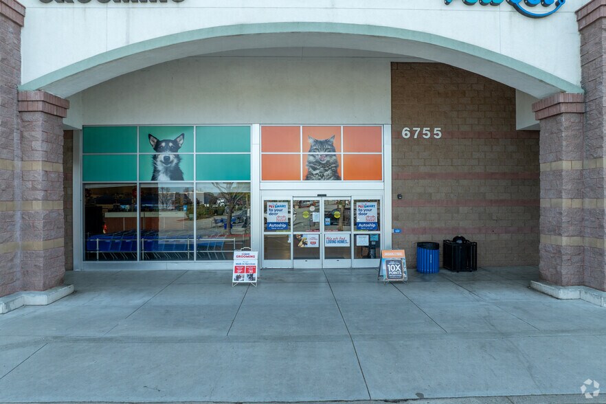 6755 Camino Arroyo, Gilroy, CA for sale - Building Photo - Image 2 of 4