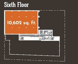 130 Bay St, Jersey City, NJ à louer Plan d’étage- Image 1 de 1