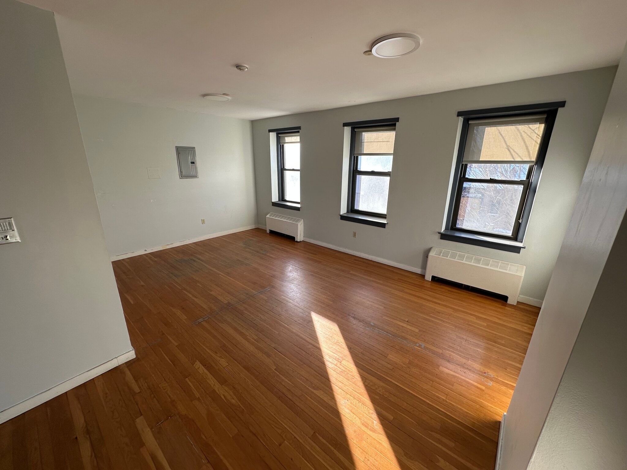 875 Main St, Cambridge, MA à louer Photo intérieure- Image 1 de 10