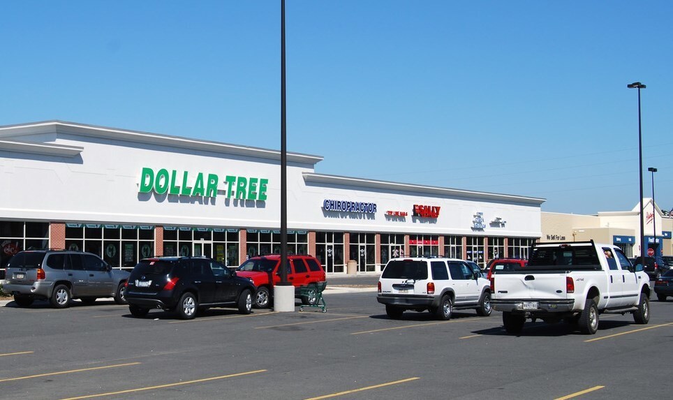 5981 Mer Rouge Rd, Bastrop, LA à louer - Photo du bâtiment - Image 2 de 4